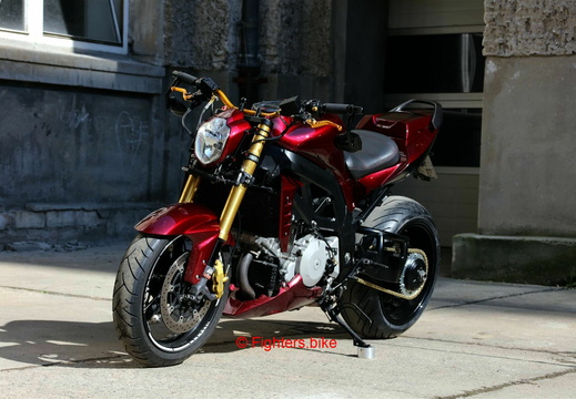 SV 1000