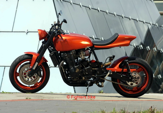 GPz 1200 R