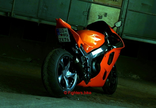 ZX7oRange - display this album ZX7oRange