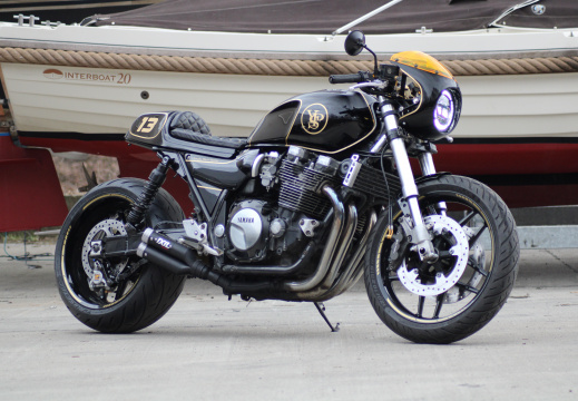 Motorcycles - Dieses Album anzeigen Motorcycles